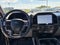 2022 Ford F-250SD Limited