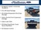 2022 Ford F-250SD Limited