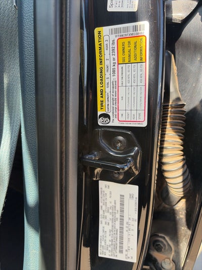 2022 Ford F-250SD Limited