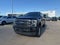 2022 Ford F-250SD Limited