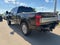 2022 Ford F-250SD Limited