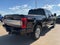 2022 Ford F-250SD Limited