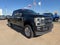 2022 Ford F-250SD Limited