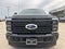 2025 Ford F-350SD Platinum
