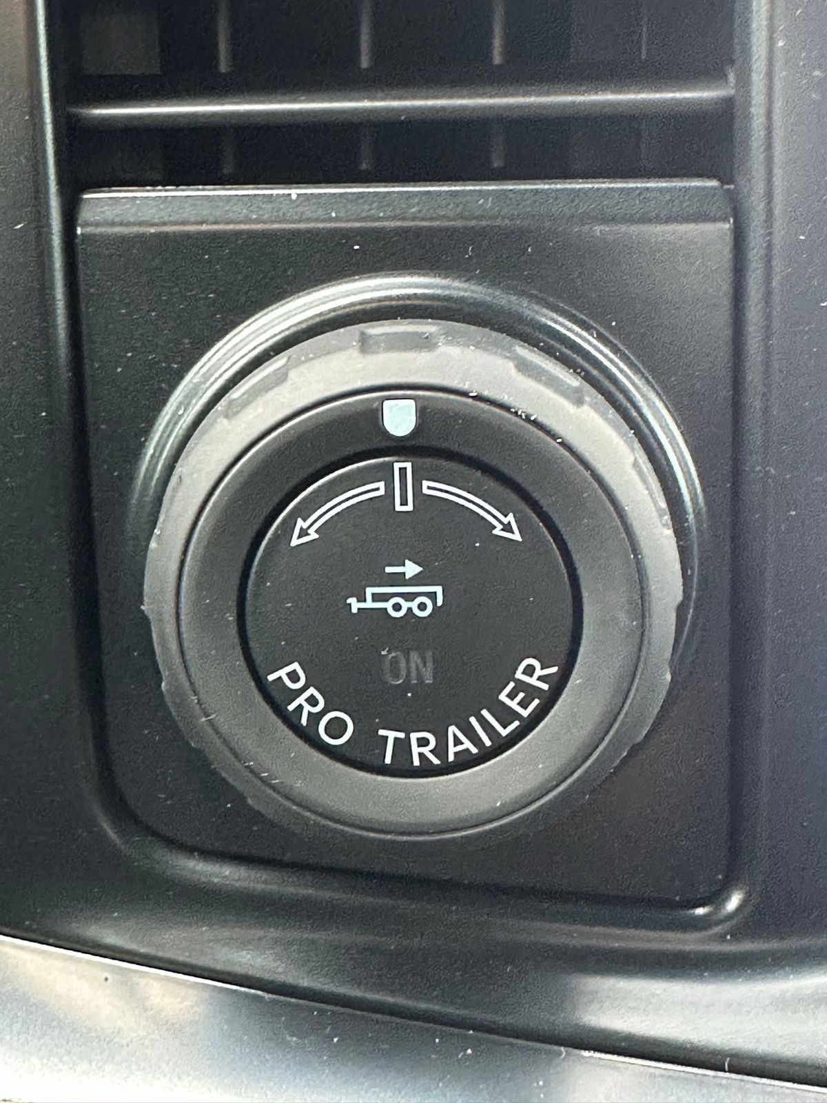 2025 Ford F-350SD Platinum