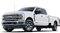 2025 Ford F-350SD Lariat