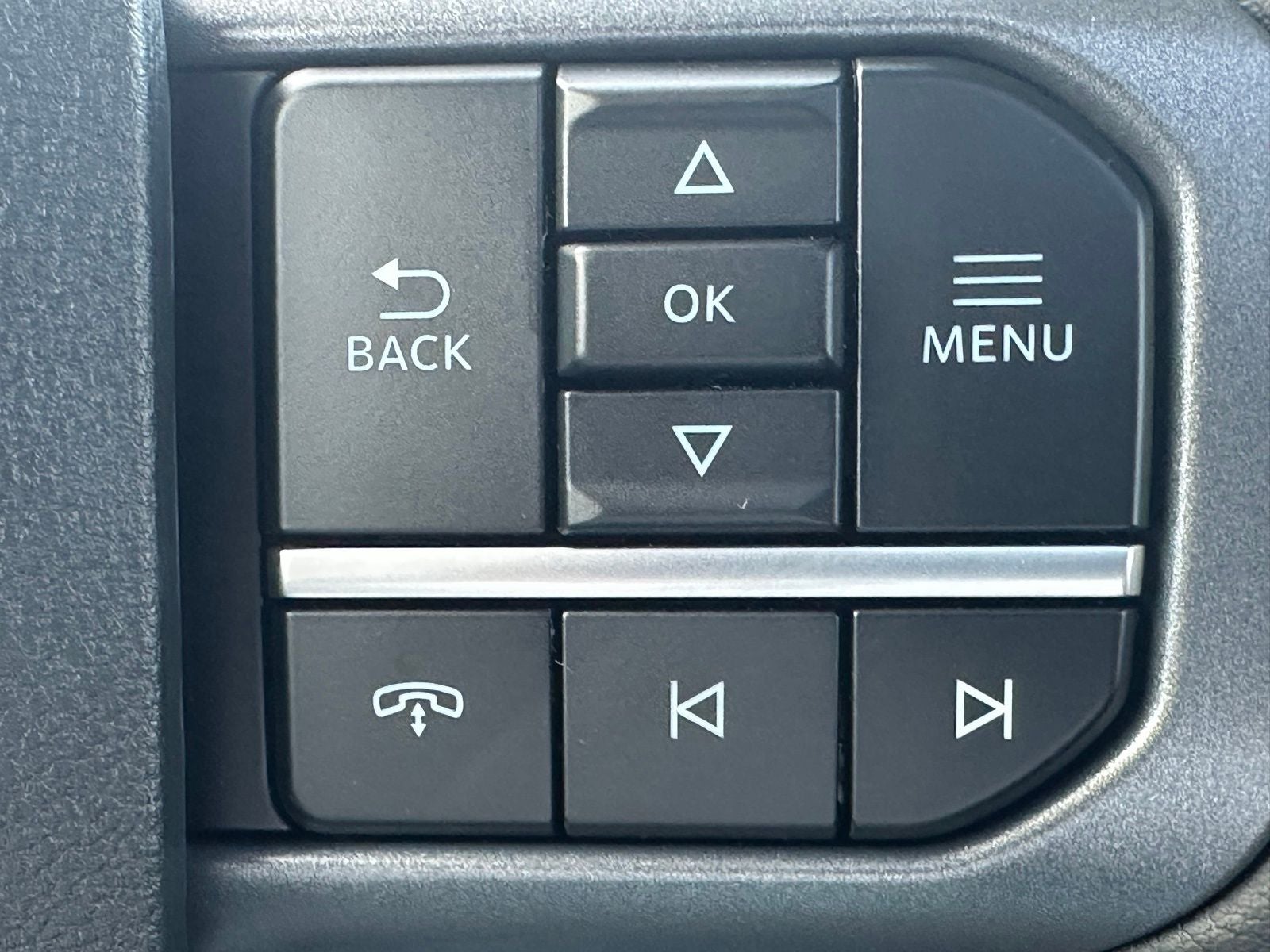 2025 Ford F-350SD Lariat