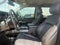 2023 Ford F-350SD Lariat