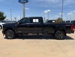 2023 Ford F-350SD Lariat