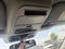 2023 Ford F-350SD Lariat