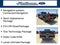 2023 Ford F-350SD Lariat
