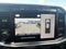 2023 Ford F-350SD Lariat