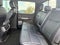 2023 Ford F-350SD Lariat