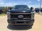 2023 Ford F-350SD Lariat