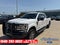 2018 Ford F-350SD Lariat