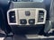 2018 Ford F-350SD Lariat