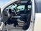2018 Ford F-350SD Lariat