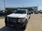 2018 Ford F-350SD Lariat