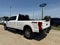 2018 Ford F-350SD Lariat