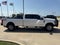 2018 Ford F-350SD Lariat