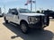 2018 Ford F-350SD Lariat