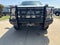 2018 Ford F-350SD Lariat