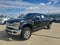 2018 Ford F-350SD King Ranch