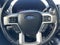 2021 Ford F-350SD Platinum Tremor