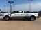 2026 Ford F-350SD King Ranch DRW