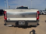 2026 Ford F-350SD King Ranch DRW