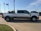 2026 Ford F-350SD King Ranch DRW