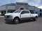 2026 Ford F-350SD King Ranch DRW