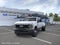 2026 Ford F-350SD King Ranch DRW