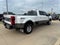 2026 Ford F-350SD King Ranch DRW
