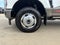 2026 Ford F-350SD King Ranch DRW