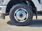 2027 Ford F-350SD Platinum DRW