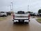 2027 Ford F-350SD Platinum DRW