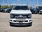 2027 Ford F-350SD Platinum DRW