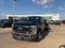 2026 Ford F-350SD King Ranch DRW