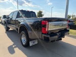 2026 Ford F-350SD King Ranch DRW