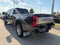 2026 Ford F-350SD King Ranch DRW