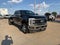 2026 Ford F-350SD King Ranch DRW