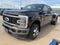 2026 Ford F-350SD King Ranch DRW