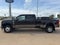 2026 Ford F-350SD King Ranch DRW