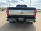 2026 Ford F-350SD King Ranch DRW