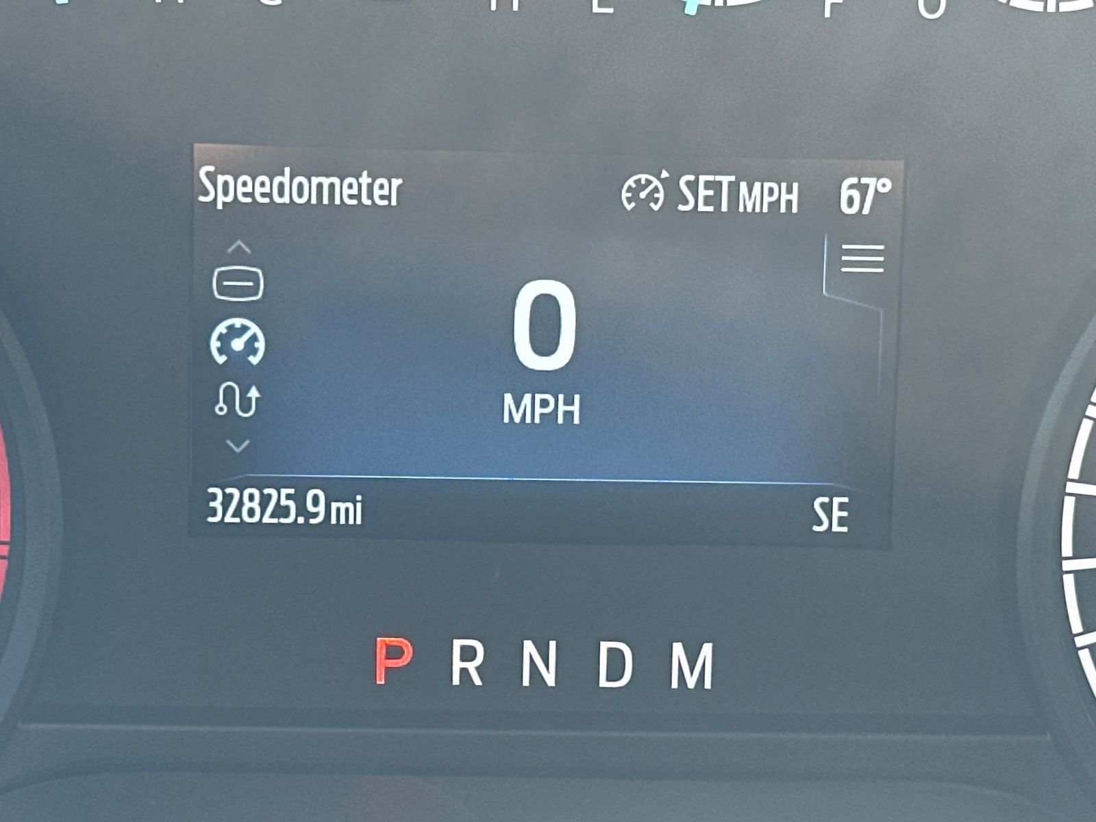 2025 Ford F-350SD XLT DRW