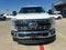 2025 Ford F-350SD XLT DRW