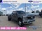 2024 Ford F-350SD Lariat DRW