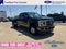 2020 Ford F-350SD King Ranch DRW