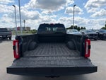2024 Ford F-350SD Lariat DRW